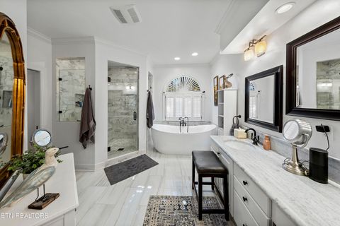 Tiny photo for 609 Brochardt Blvd, Knoxville, TN 37934 (MLS # 1317654)