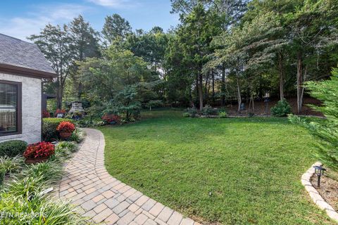 Tiny photo for 609 Brochardt Blvd, Knoxville, TN 37934 (MLS # 1317654)