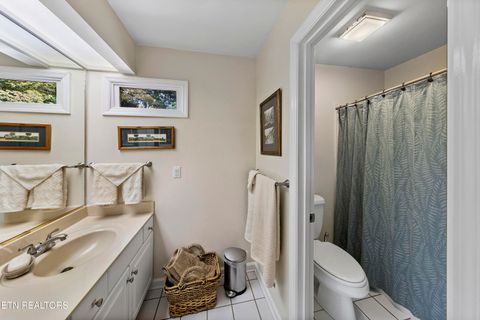 Tiny photo for 609 Brochardt Blvd, Knoxville, TN 37934 (MLS # 1317654)