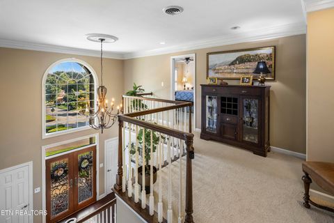 Tiny photo for 609 Brochardt Blvd, Knoxville, TN 37934 (MLS # 1317654)
