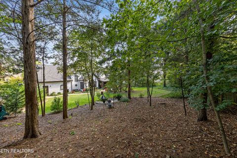 Tiny photo for 609 Brochardt Blvd, Knoxville, TN 37934 (MLS # 1317654)