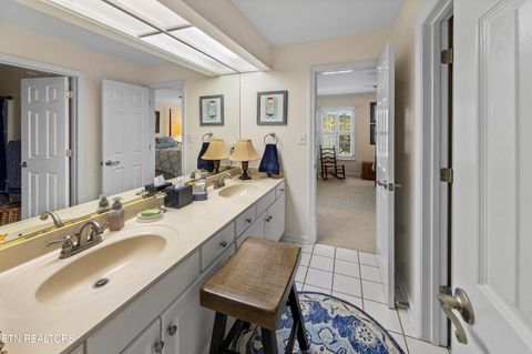 Tiny photo for 609 Brochardt Blvd, Knoxville, TN 37934 (MLS # 1317654)