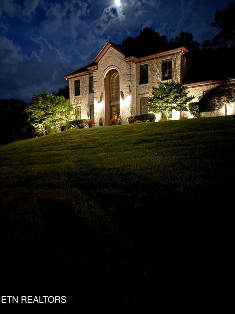 Tiny photo for 609 Brochardt Blvd, Knoxville, TN 37934 (MLS # 1317654)