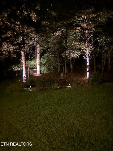 Tiny photo for 609 Brochardt Blvd, Knoxville, TN 37934 (MLS # 1317654)
