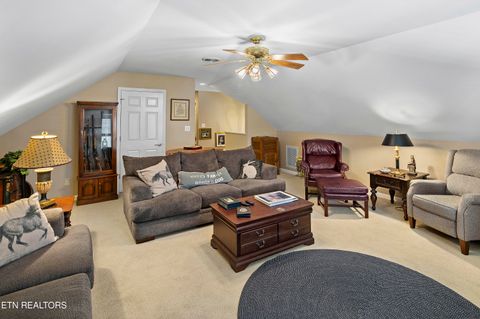 Tiny photo for 609 Brochardt Blvd, Knoxville, TN 37934 (MLS # 1317654)