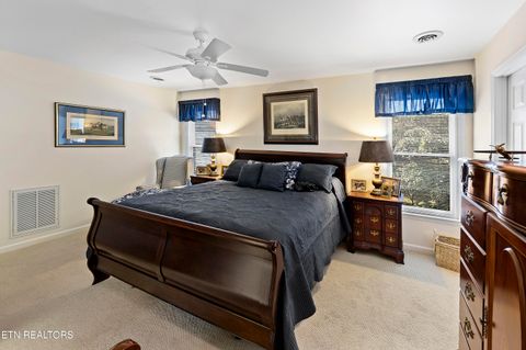 Tiny photo for 609 Brochardt Blvd, Knoxville, TN 37934 (MLS # 1317654)