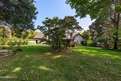 Tiny photo for 609 Brochardt Blvd, Knoxville, TN 37934 (MLS # 1317654)
