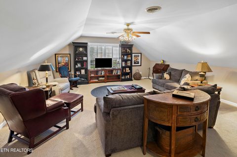 Tiny photo for 609 Brochardt Blvd, Knoxville, TN 37934 (MLS # 1317654)