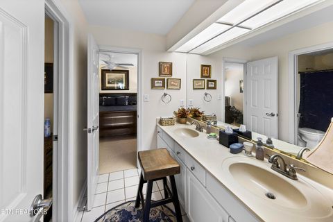 Tiny photo for 609 Brochardt Blvd, Knoxville, TN 37934 (MLS # 1317654)