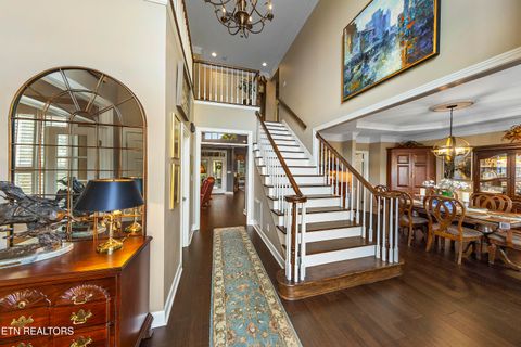 Tiny photo for 609 Brochardt Blvd, Knoxville, TN 37934 (MLS # 1317654)