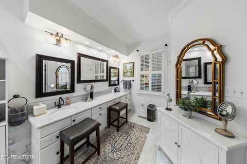 Tiny photo for 609 Brochardt Blvd, Knoxville, TN 37934 (MLS # 1317654)