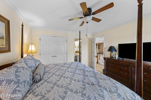 Tiny photo for 609 Brochardt Blvd, Knoxville, TN 37934 (MLS # 1317654)