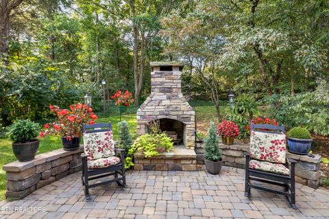Tiny photo for 609 Brochardt Blvd, Knoxville, TN 37934 (MLS # 1317654)