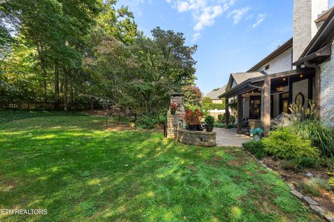 Tiny photo for 609 Brochardt Blvd, Knoxville, TN 37934 (MLS # 1317654)