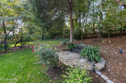 Tiny photo for 609 Brochardt Blvd, Knoxville, TN 37934 (MLS # 1317654)