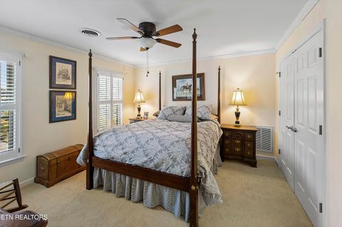 Tiny photo for 609 Brochardt Blvd, Knoxville, TN 37934 (MLS # 1317654)