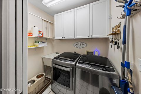 Tiny photo for 609 Brochardt Blvd, Knoxville, TN 37934 (MLS # 1317654)