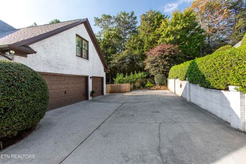 Tiny photo for 609 Brochardt Blvd, Knoxville, TN 37934 (MLS # 1317654)