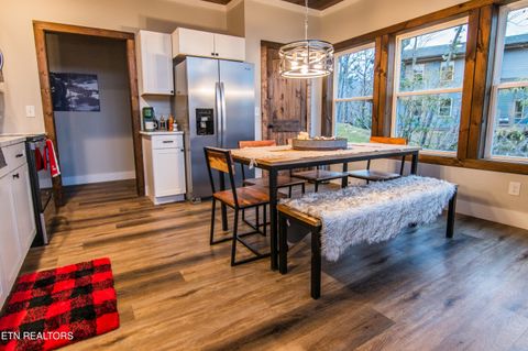 Tiny photo for 1113 Mathis Hollow Rd, Gatlinburg, TN 37738 (MLS # 1328719)