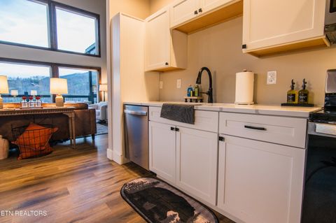 Tiny photo for 1113 Mathis Hollow Rd, Gatlinburg, TN 37738 (MLS # 1328719)