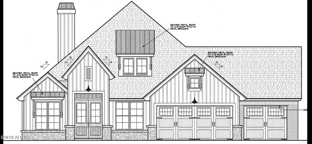 Photo of 242 Mialaquo Circle, Loudon, TN 37774 (MLS # 1325089)