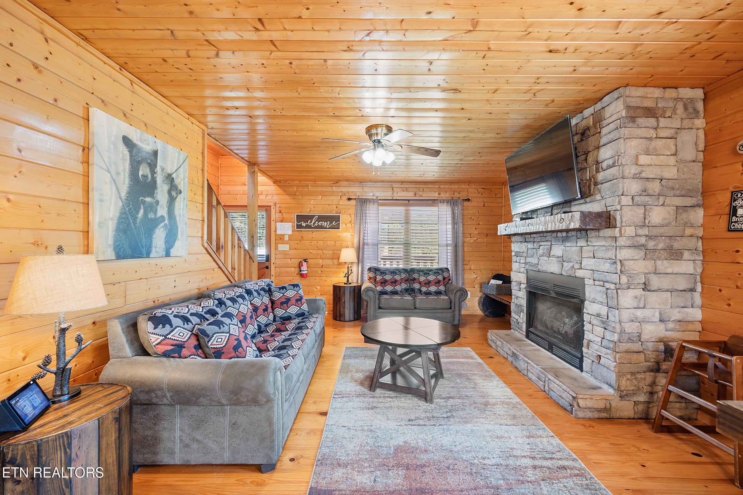 339 Oak Lake Drive