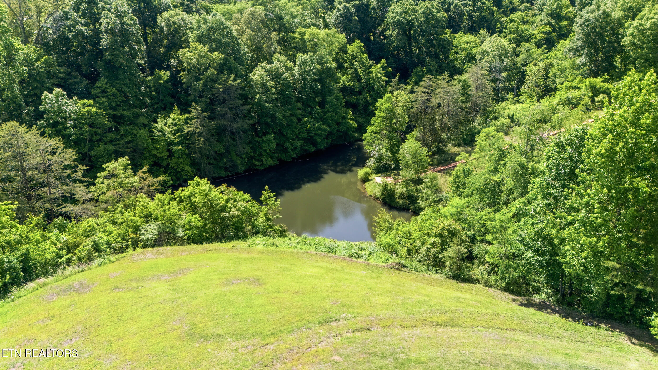 339 Oak Lake Drive