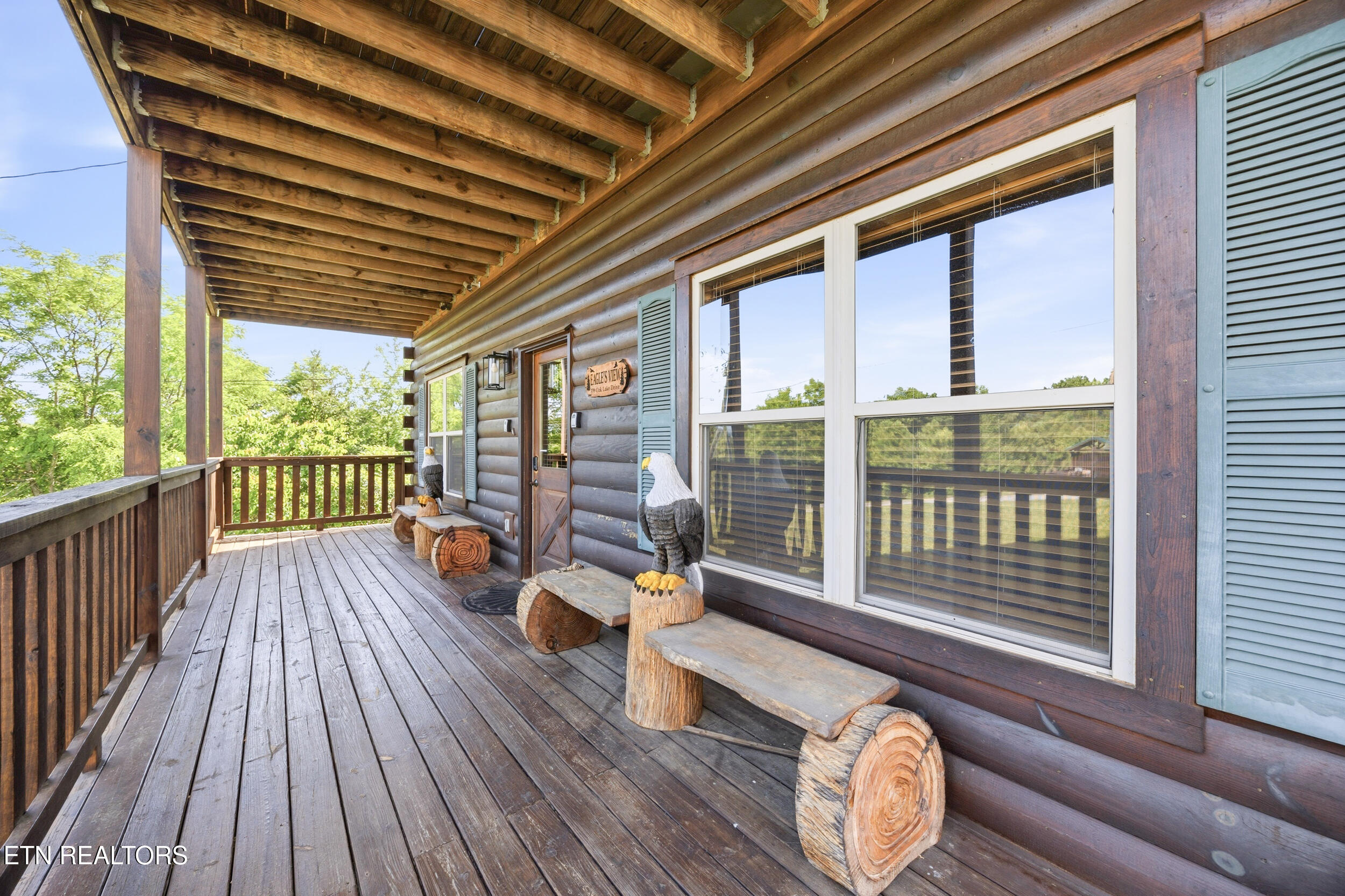 339 Oak Lake Drive