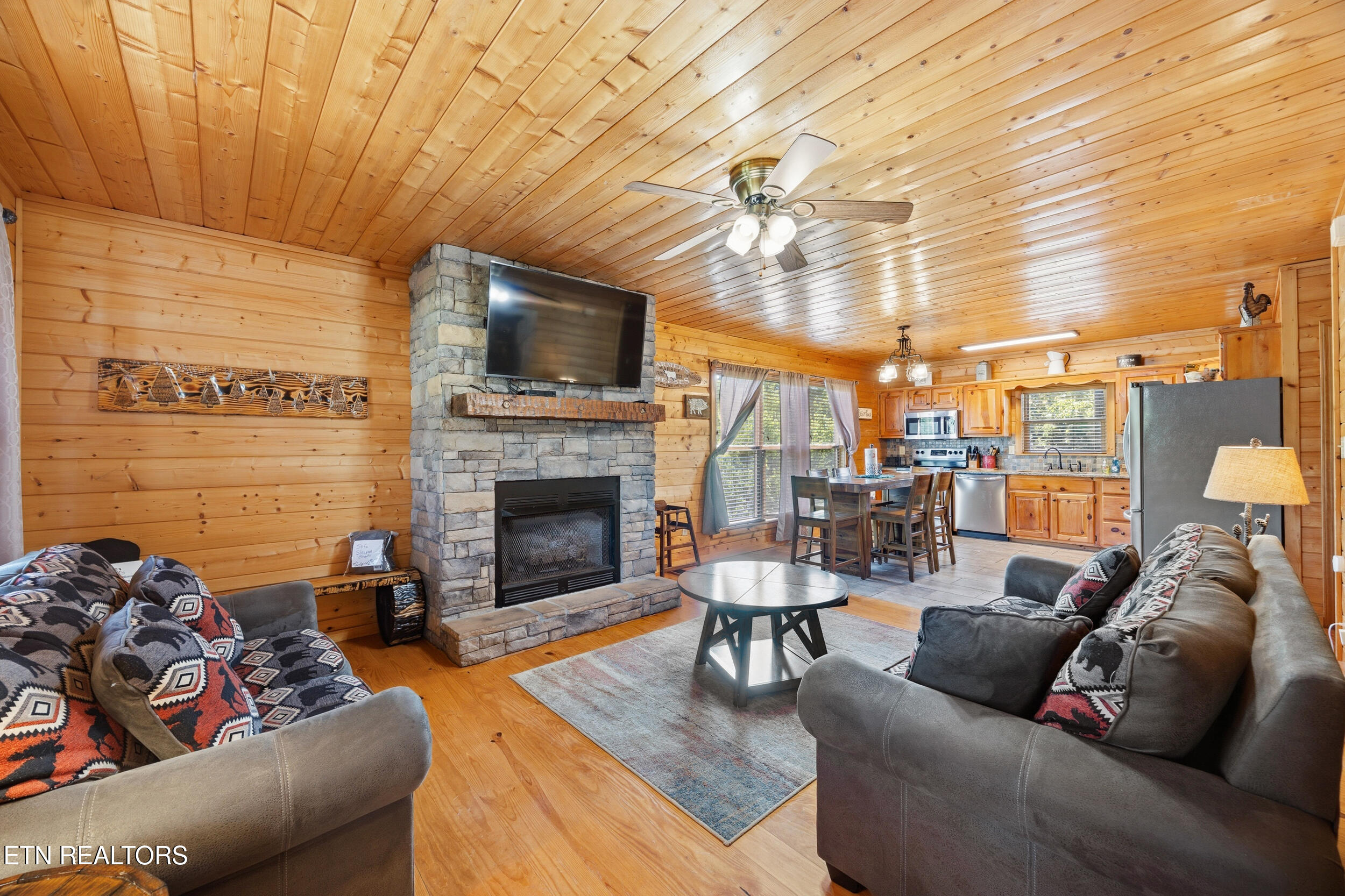 339 Oak Lake Drive
