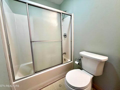 Tiny photo for 934 Flat Creek Rd, Sevierville, TN 37876 (MLS # 1316909)