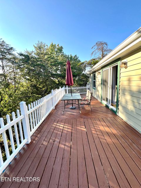 Tiny photo for 934 Flat Creek Rd, Sevierville, TN 37876 (MLS # 1316909)