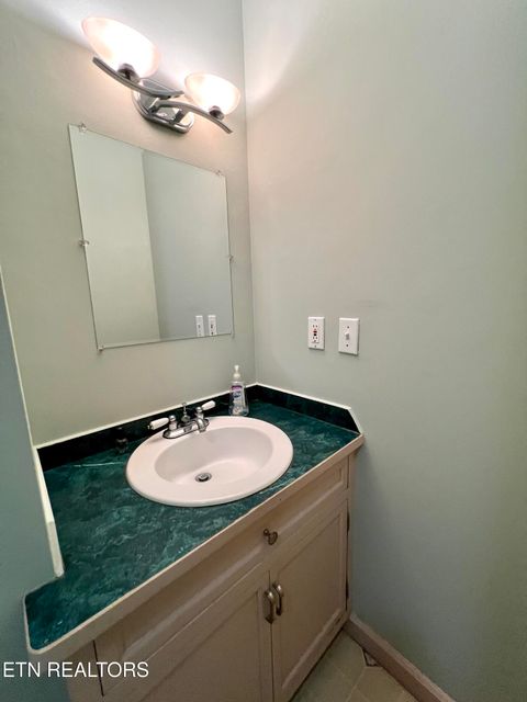 Tiny photo for 934 Flat Creek Rd, Sevierville, TN 37876 (MLS # 1316909)