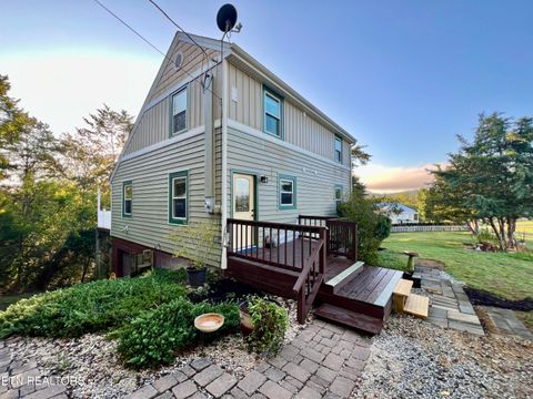 Tiny photo for 934 Flat Creek Rd, Sevierville, TN 37876 (MLS # 1316909)