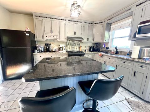 Tiny photo for 934 Flat Creek Rd, Sevierville, TN 37876 (MLS # 1316909)