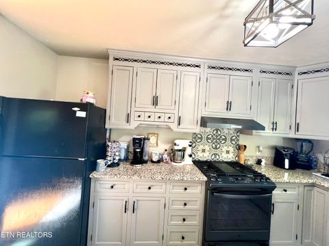 Tiny photo for 934 Flat Creek Rd, Sevierville, TN 37876 (MLS # 1316909)