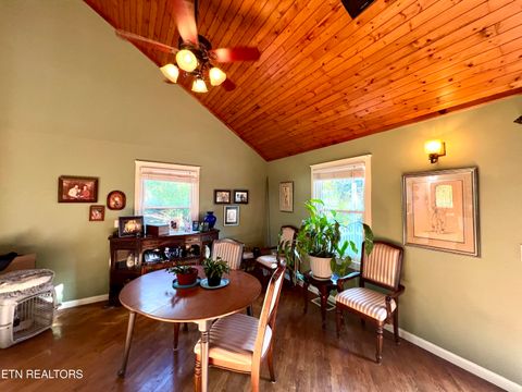 Tiny photo for 934 Flat Creek Rd, Sevierville, TN 37876 (MLS # 1316909)