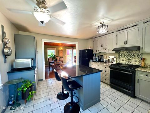 Tiny photo for 934 Flat Creek Rd, Sevierville, TN 37876 (MLS # 1316909)