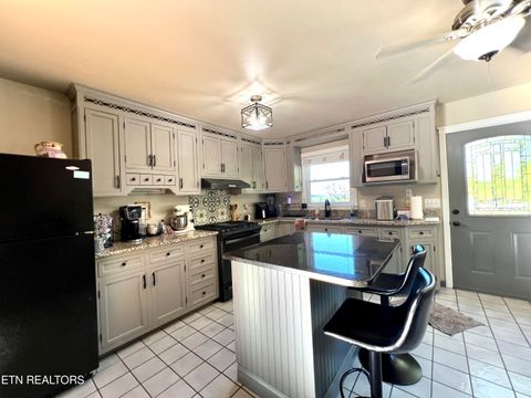 Tiny photo for 934 Flat Creek Rd, Sevierville, TN 37876 (MLS # 1316909)