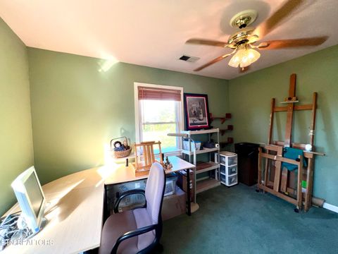 Tiny photo for 934 Flat Creek Rd, Sevierville, TN 37876 (MLS # 1316909)
