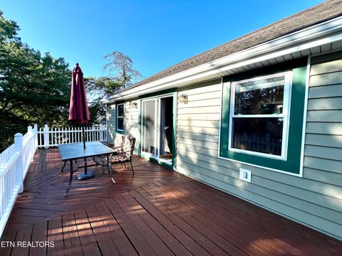 Tiny photo for 934 Flat Creek Rd, Sevierville, TN 37876 (MLS # 1316909)