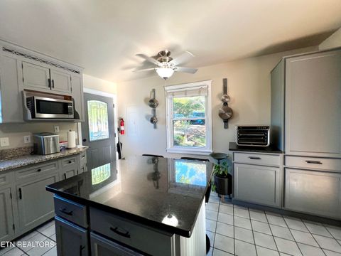 Tiny photo for 934 Flat Creek Rd, Sevierville, TN 37876 (MLS # 1316909)