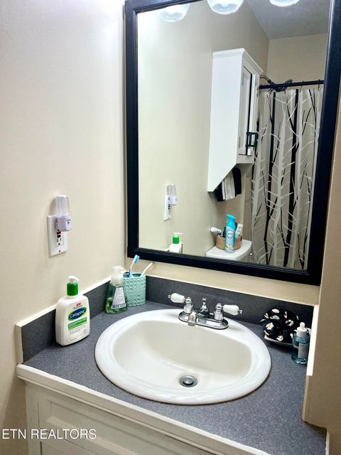 Tiny photo for 934 Flat Creek Rd, Sevierville, TN 37876 (MLS # 1316909)