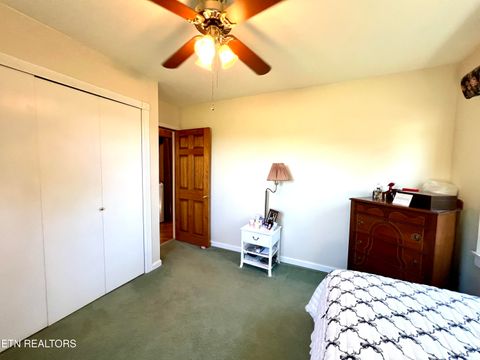Tiny photo for 934 Flat Creek Rd, Sevierville, TN 37876 (MLS # 1316909)