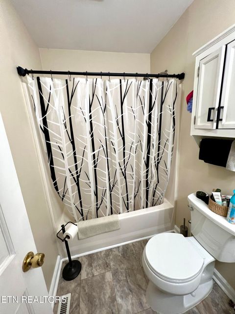 Tiny photo for 934 Flat Creek Rd, Sevierville, TN 37876 (MLS # 1316909)