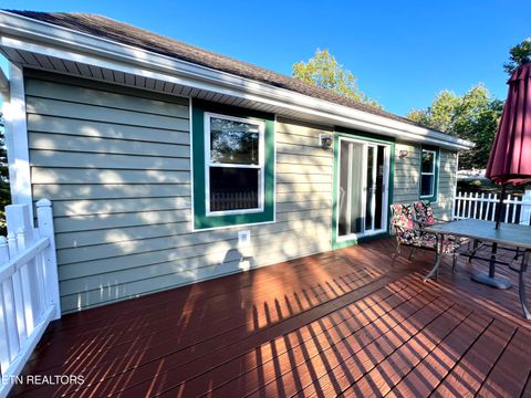 Tiny photo for 934 Flat Creek Rd, Sevierville, TN 37876 (MLS # 1316909)