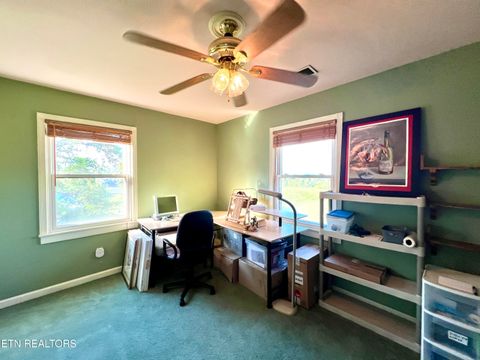 Tiny photo for 934 Flat Creek Rd, Sevierville, TN 37876 (MLS # 1316909)