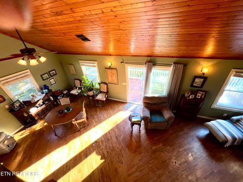 Tiny photo for 934 Flat Creek Rd, Sevierville, TN 37876 (MLS # 1316909)
