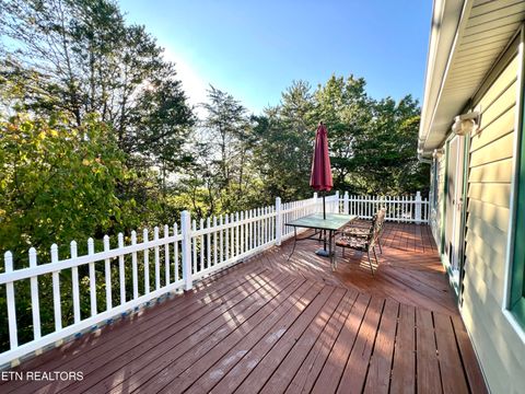 Tiny photo for 934 Flat Creek Rd, Sevierville, TN 37876 (MLS # 1316909)