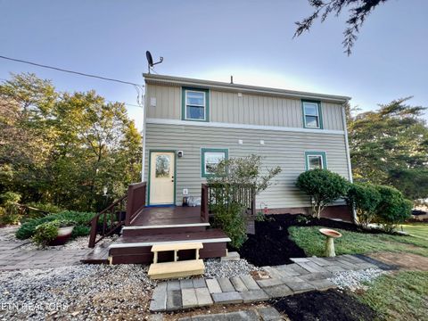 Tiny photo for 934 Flat Creek Rd, Sevierville, TN 37876 (MLS # 1316909)