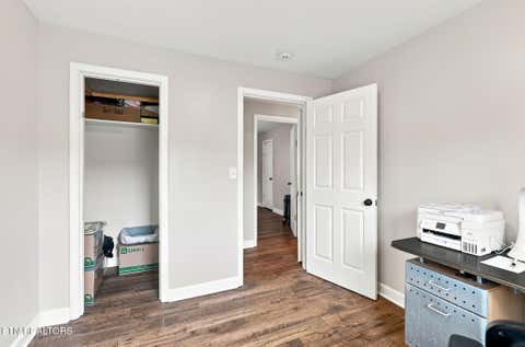 Tiny photo for 1717 Jefferson Ave, Maryville, TN 37804 (MLS # 1349612)